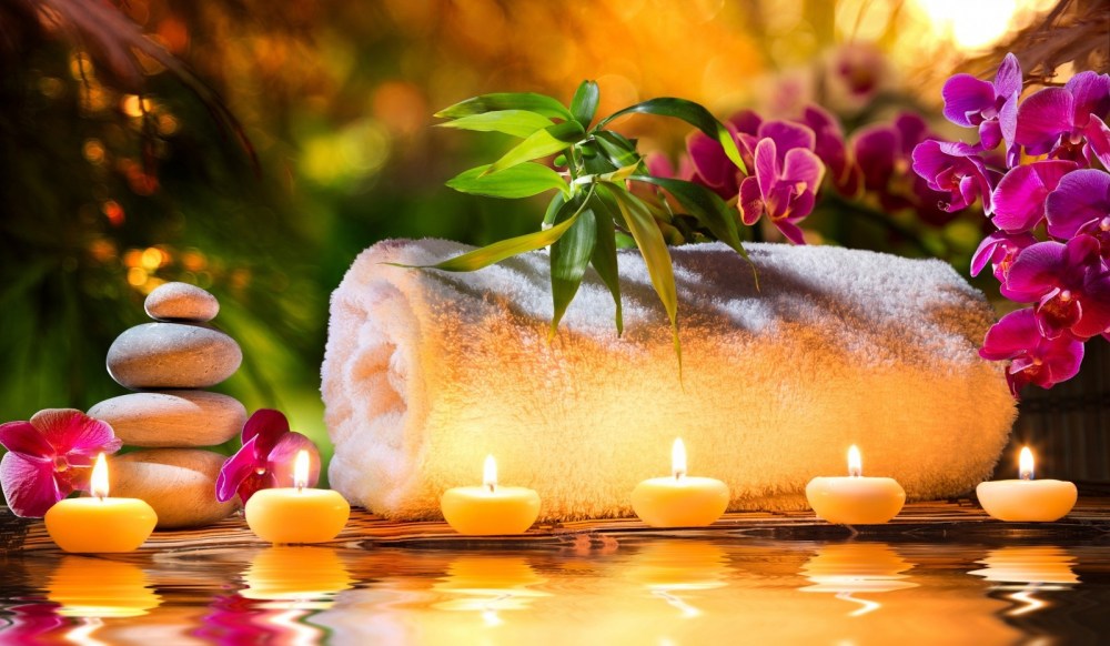 Outcall massage marbella for hotels | Erotic Masseuses Marbella