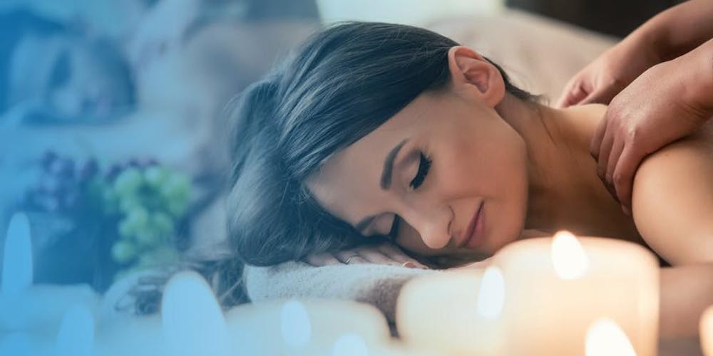 https___cdn.evbuc.com_images_58853642_292280772203_1_original