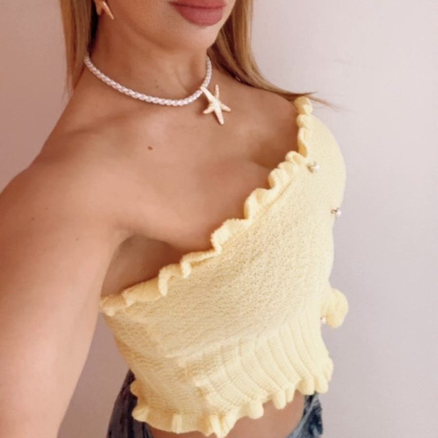 Masseuse Maria | Tantra Massage Marbella