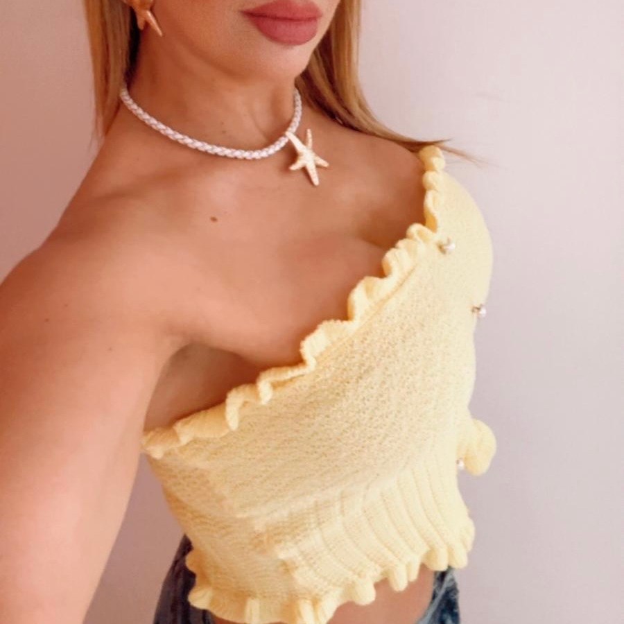 Masseuse Maria | Tantra Massage Marbella