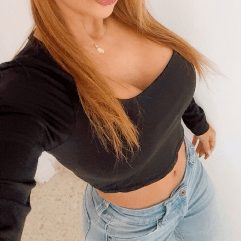 Masseuse Maria | Tantric Expert | Body to Body Massage | Marbella
