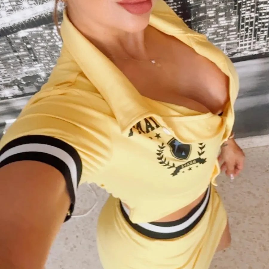 Masseuse Maria | Tantric Expert | Tantra Massage Marbella